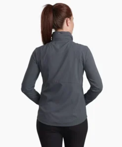 Kuhl W's Bandita Full Zip