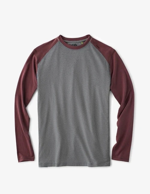 Tasc Carrollton Tonal Block Men’s Tops 11 Tasc Carrollton Tonal Block Men’s Tops