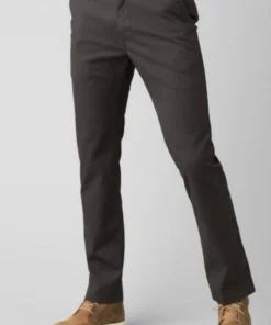 PrAna McClee Pant