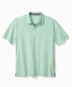 Men’s Tops Tommy Bahama Coasta Vera SS Polo