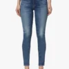 Women’s Bottoms Joe's Jeans The Lara Ankle