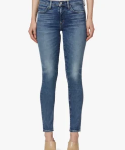 Women’s Bottoms Joe's Jeans The Lara Ankle