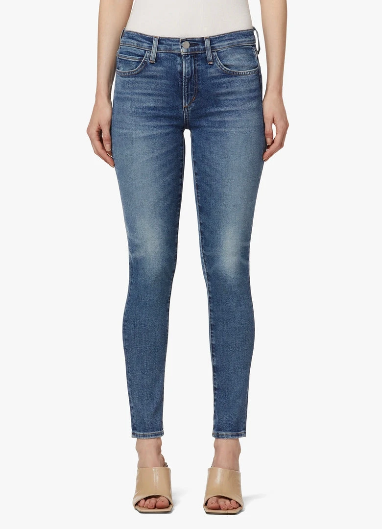 Women’s Bottoms Joe's Jeans The Lara Ankle 3 Women’s Bottoms Joe's Jeans The Lara Ankle