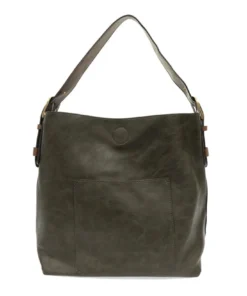 Graham's Style Store Dubuque Joy Susan Classic Hobo Handbag- Many Colors Available! 62 Graham's Style Store Dubuque Joy Susan Classic Hobo Handbag- Many Colors Available!