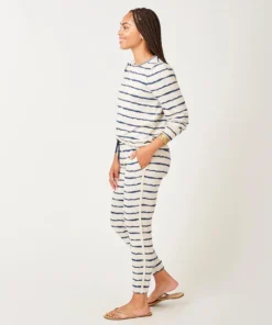 Carve Designs Naomi Sweatshirt Women’s Tops