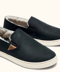 W's Olukai Pehuea Heu Women's Footwear