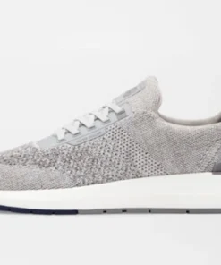 Peter Millar Hyperlight Apollo Sneaker Shoes