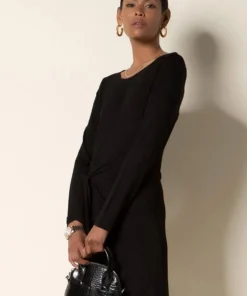 Tart Collection Tart Cove Dress 9 Tart Collection Tart Cove Dress