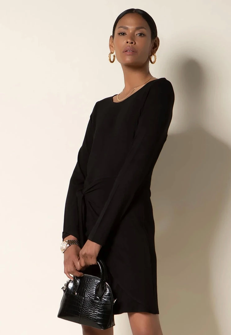 Tart Collection Tart Cove Dress 6 Tart Collection Tart Cove Dress