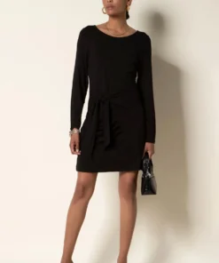 Tart Collection Tart Cove Dress