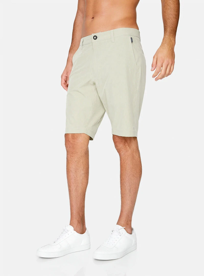 Men’s Bottoms 7 Diamonds Aeroplane 7" 3 Men’s Bottoms 7 Diamonds Aeroplane 7"