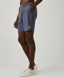 7 Diamonds 7" Core Active Short 18 7 Diamonds 7