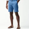 Graham's Style Store Dubuque Tommy Bahama Boracay Short