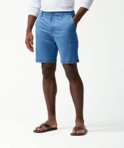 Graham's Style Store Dubuque Tommy Bahama Boracay Short