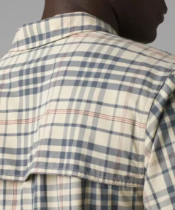 Men’s Tops Prana Kirkwood Shirt