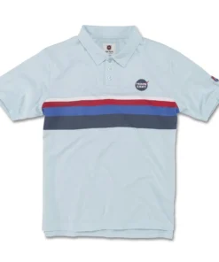 Men’s Tops American Needle Maverick Polo