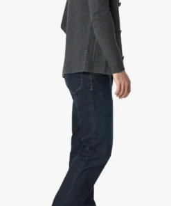 34 Heritage Charisma Dark Comfort