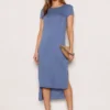 Tart Collection Tart Kace Dress Dresses & Skirts 2 Tart Collection Tart Kace Dress Dresses & Skirts