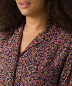 Prana Iguala Top 8 Prana Iguala Top