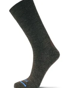 Socks FITS Business Crew