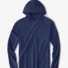 Men’s Tops Tasc Carrollton Hoodie