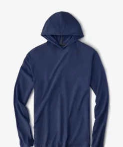 Men’s Tops Tasc Carrollton Hoodie