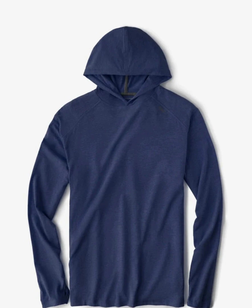 Men’s Tops Tasc Carrollton Hoodie 3 Men’s Tops Tasc Carrollton Hoodie