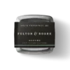 Fulton & Roark Mahana Solid Cologne Cologne & Fragrances