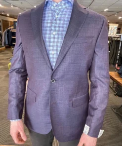 Jack Victor Coast Sports Jacket Sport Coats