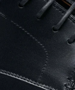 Shoes Magnanni Alva 15 Shoes Magnanni Alva