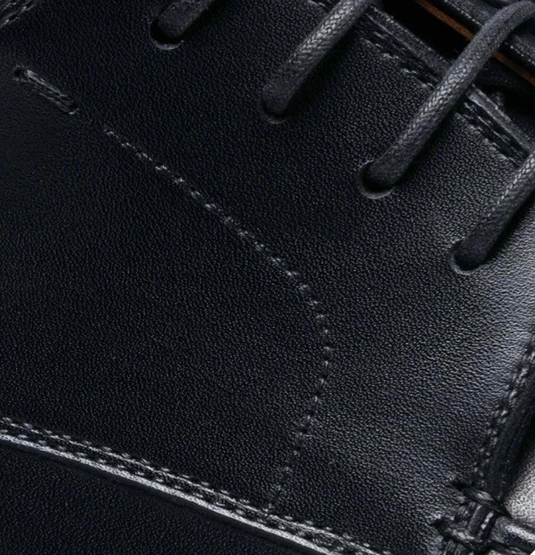 Shoes Magnanni Alva 9 Shoes Magnanni Alva