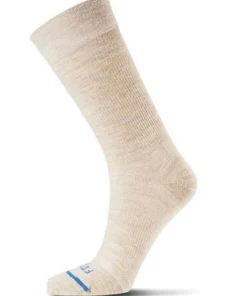 Socks FITS Business Crew