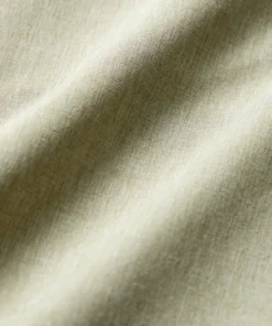 Men’s Bottoms 7 Diamonds Aeroplane 7" 9 Men’s Bottoms 7 Diamonds Aeroplane 7