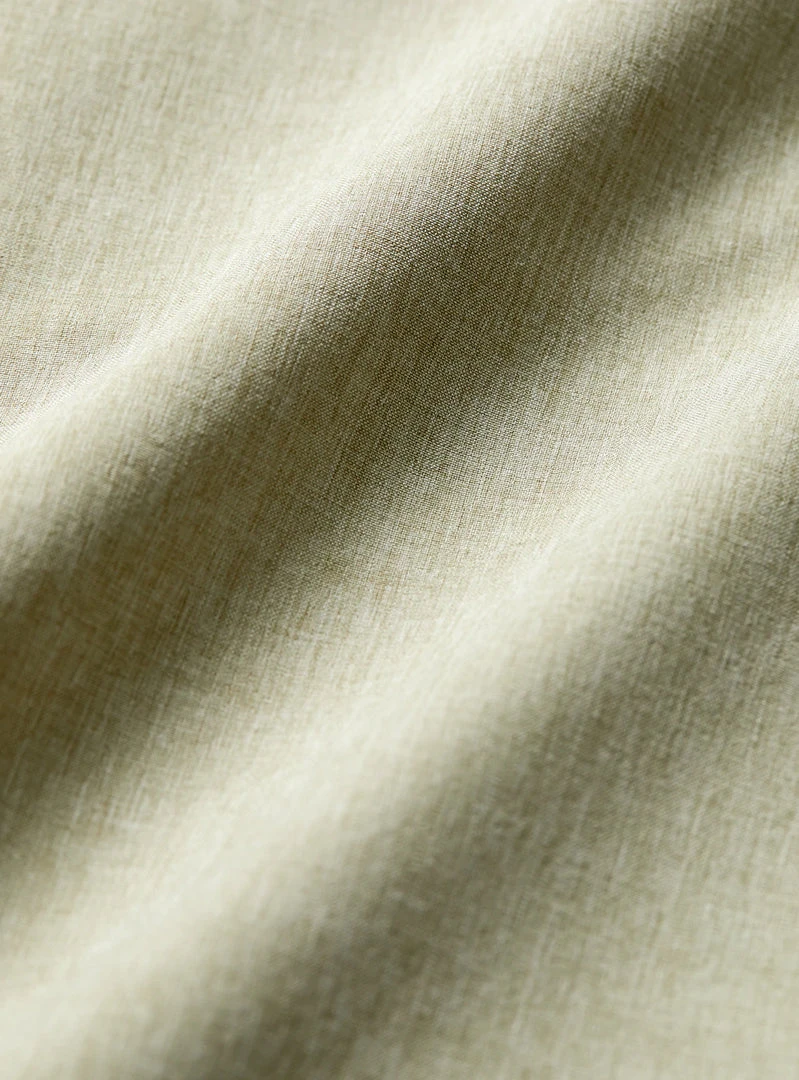 Men’s Bottoms 7 Diamonds Aeroplane 7" 6 Men’s Bottoms 7 Diamonds Aeroplane 7"