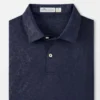 Peter Millar Featherweight Martini Polo
