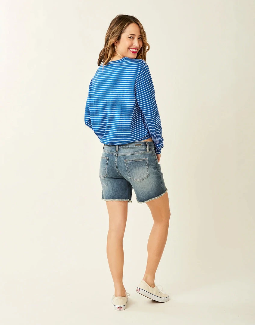 Carve Designs Lorena Top Women’s Tops 4 Carve Designs Lorena Top Women’s Tops