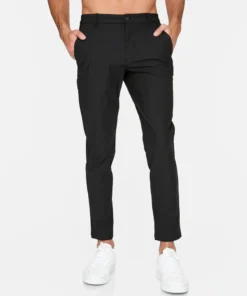 Men’s Bottoms 7 Diamonds Infinity Chino 33 Men’s Bottoms 7 Diamonds Infinity Chino