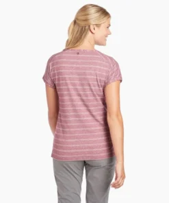 W's Kuhl Lisette S/S