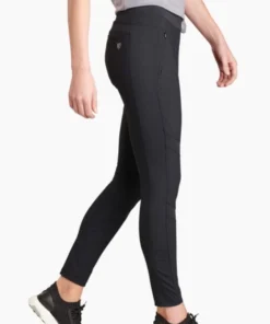 Women’s Bottoms Kuhl WEEKENDR TIGHT