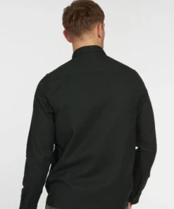 Barbour Ocean Overshirt Men’s Tops