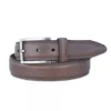 Lejon Dignitary Belt