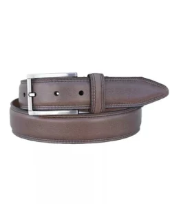 Lejon Dignitary Belt