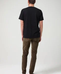 Citizens Citizen London Velveteen Pant 13 Citizens Citizen London Velveteen Pant