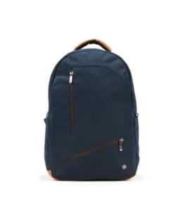 PKG Durham Backpack