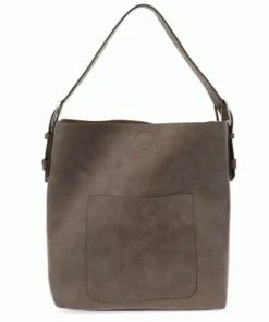 Graham's Style Store Dubuque Joy Susan Classic Hobo Handbag- Many Colors Available! 52 Graham's Style Store Dubuque Joy Susan Classic Hobo Handbag- Many Colors Available!