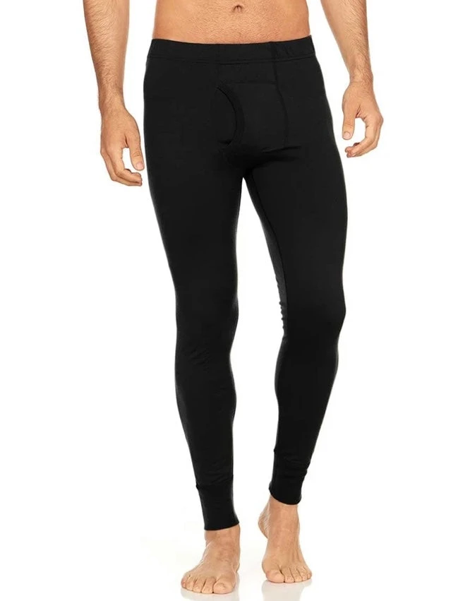 Minus 33 Saratoga Lightweight Wool Bottoms Men’s Bottoms 3 Minus 33 Saratoga Lightweight Wool Bottoms Men’s Bottoms