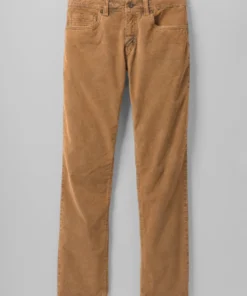 Prana Sustainer Pant