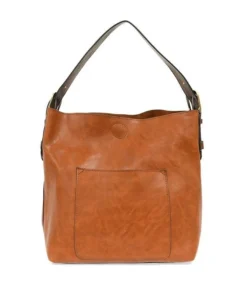 Graham's Style Store Dubuque Joy Susan Classic Hobo Handbag- Many Colors Available! 61 Graham's Style Store Dubuque Joy Susan Classic Hobo Handbag- Many Colors Available!
