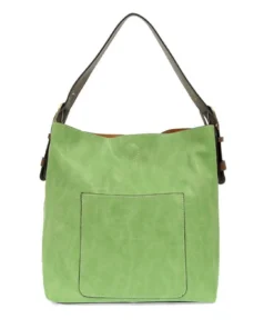 Graham's Style Store Dubuque Joy Susan Classic Hobo Handbag- Many Colors Available! 64 Graham's Style Store Dubuque Joy Susan Classic Hobo Handbag- Many Colors Available!