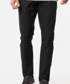 Travis Mathew Right On Time Pant Men’s Bottoms